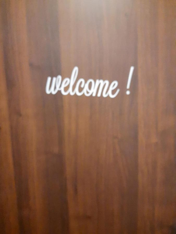 Ridi Home Zona Ospedaliera Napoli Bagian luar foto